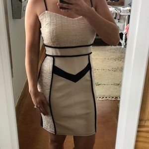 NWT cocktail dress / New Year’s dress